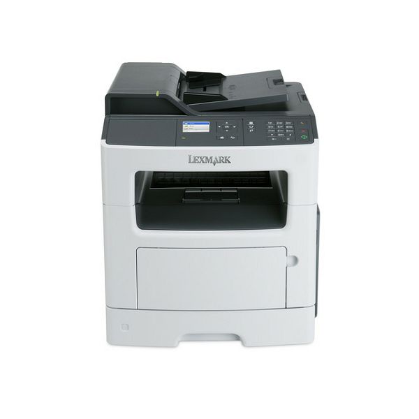 lexmark-mx317dn-all-in-one-laser-printer-le-mx317dn_1.jpg