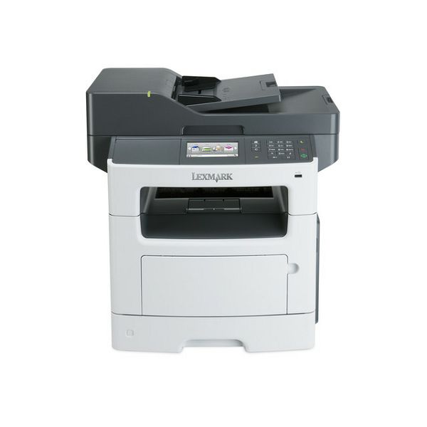 lexmark-mx517de-laser-all-in-one-printer-le-mx517de-_1.jpg