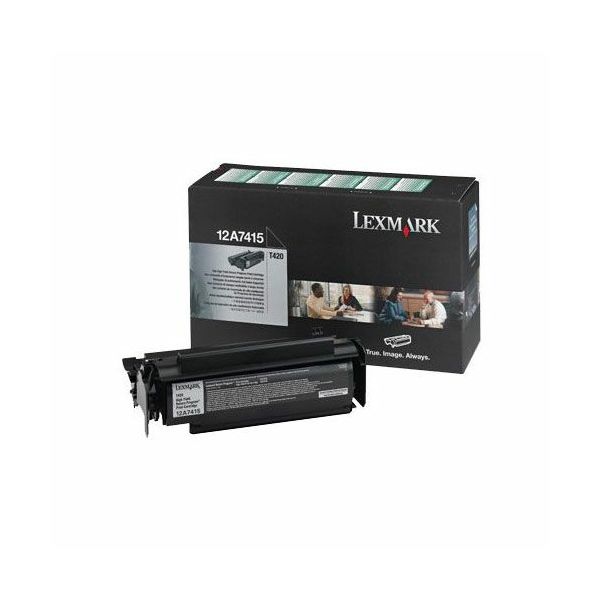 lexmark-t420xl-12a7415-black-orginalni-t-lx-t420xl-o_1.jpg