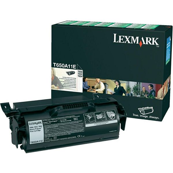 lexmark-t65x-t650a11e-black-orginalni-to-lx-t65x-o_1.jpg