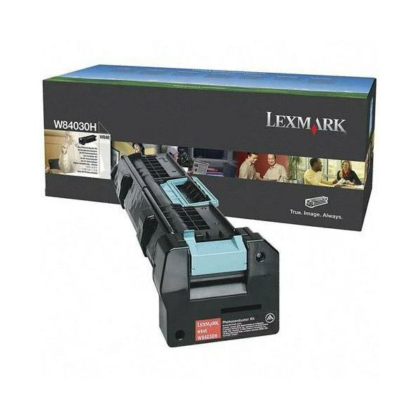 lexmark-w840-w84030h-color-photoconducto-lx-w840p-o_1.jpg