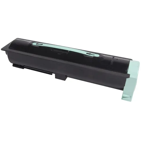 LEXMARK W850 BLACK ZAMJENSKI TONER