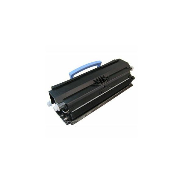 lexmark-x203-x204-black-zamjenski-toner-le-x203_2.jpg