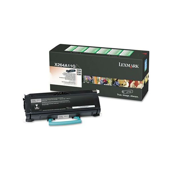 lexmark-x264-x264a11g-black-orginalni-to-lx-x264-o_1.jpg