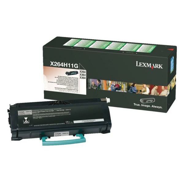 lexmark-x264-xl-x264h11g-black-orginalni-lx-x264xl-o_1.jpg