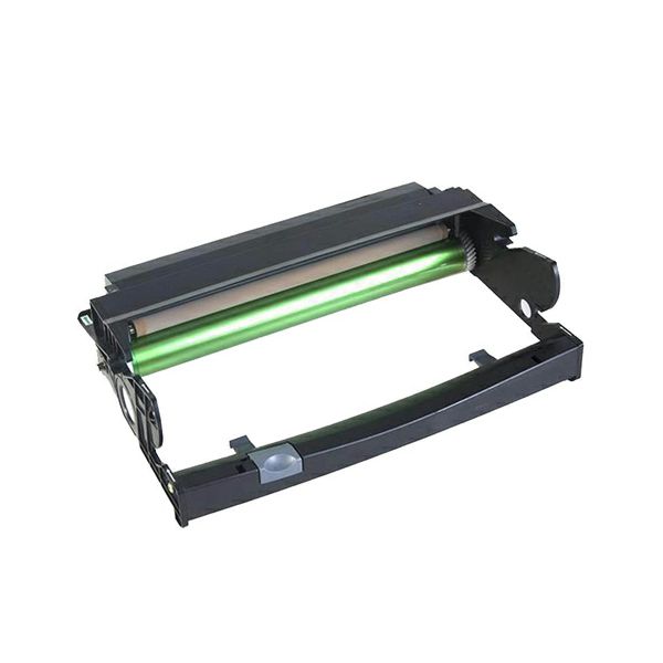 lexmark-x340-342-zamjenski-photoconducto-le-x340pc_1.jpg