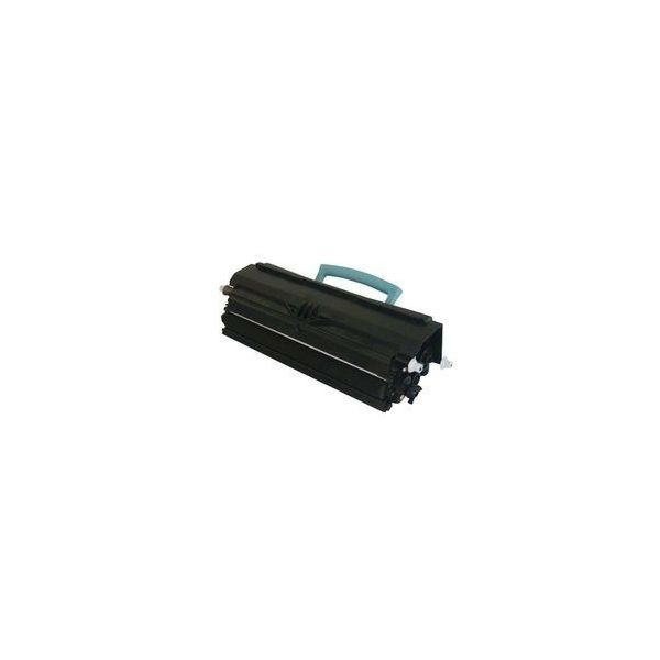 lexmark-x340h-black-zamjenski-toner-le-x340h_1.jpg