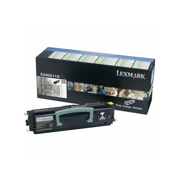 lexmark-x34x-x340a11g-black-orginalni-to-lx-x34x-o_1.jpg