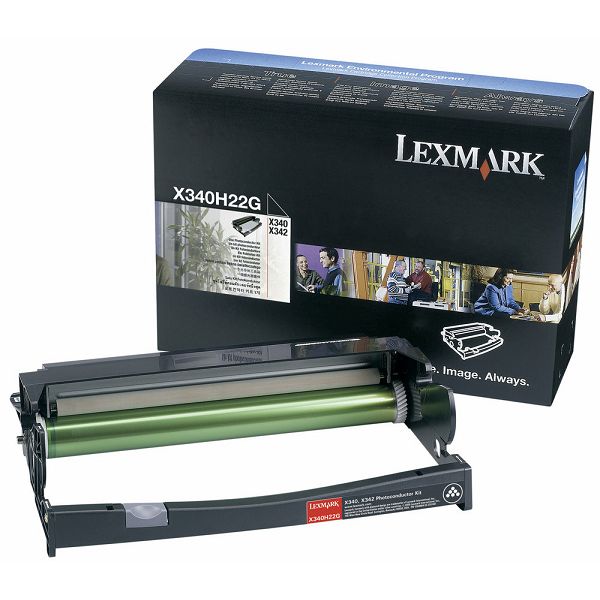 lexmark-x34x-x340h22g-color-photoconduct-lx-x34xp-o_1.jpg