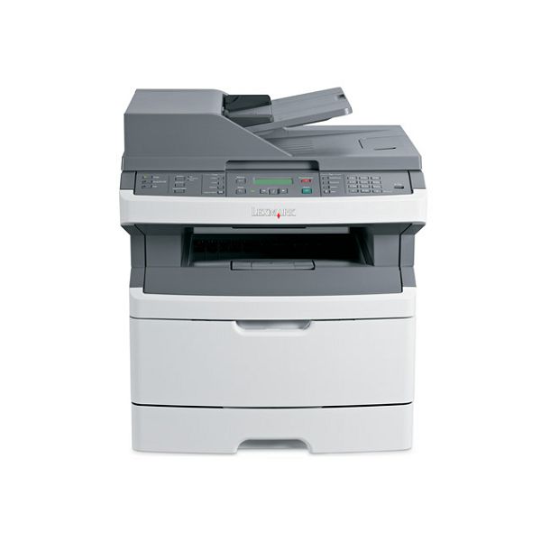 lexmark-x363dn-mfp-le-x363dn_1.jpg