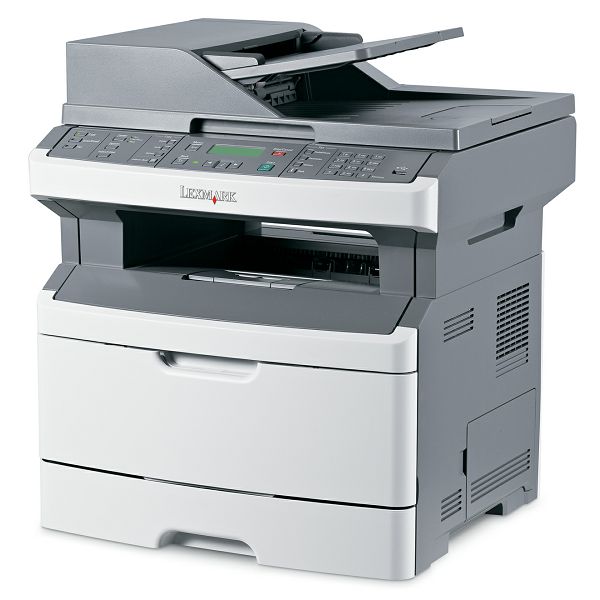 lexmark-x363dn-mfp-le-x363dn_2.jpg