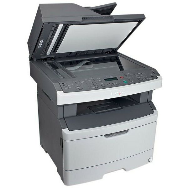 lexmark-x363dn-mfp-le-x363dn_3.jpg