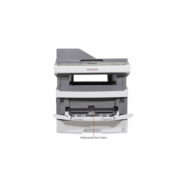 lexmark-x363dn-mfp-le-x363dn_4.jpg