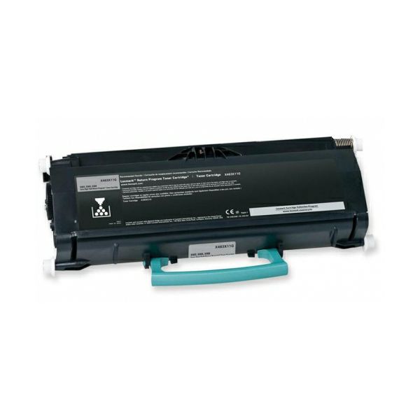 lexmark-x463-464-466-black-zamjenski-ton-lx-x463-464-466_1.jpg