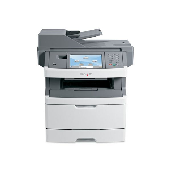 lexmark-x464-printer-le-x464_1.jpg