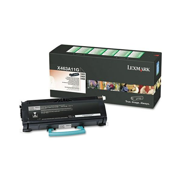 lexmark-x46x-x463a11g-black-orginalni-to-lx-x46x-o_1.jpg