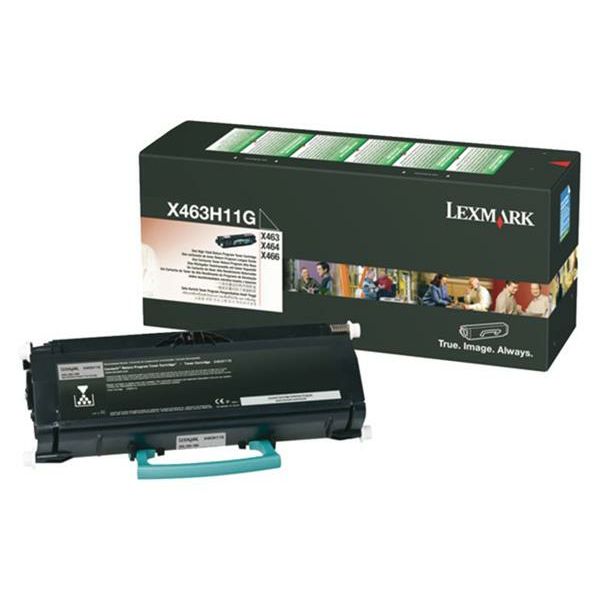 lexmark-x46xxl-x463h11g-black-orginalni--lx-x46xxl-o_1.jpg