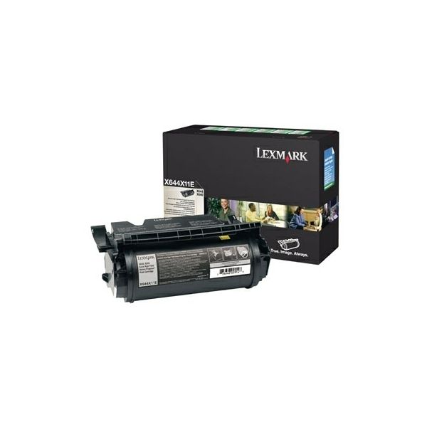 lexmark-x644-x644x11e-black-orginalni-to-lx-x644-o_1.jpg