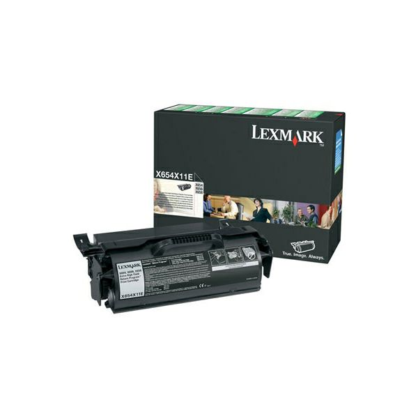 lexmark-x654-x654x11e-black-orginalni-to-lx-x654-o_1.jpg