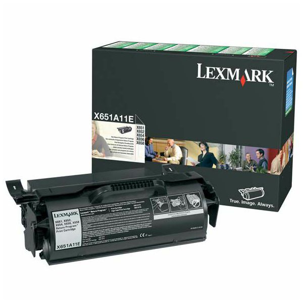 lexmark-x65x-x651a11e-black-orginalni-to-lx-x65x-o_1.jpg