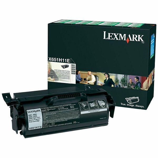 lexmark-x65xxl-x651h11e-black-orginalni--lx-x65xxl-o_1.jpg