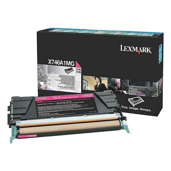 lexmark-x746-x746a1mg-magenta-orginalni--lx-x746m-o_1.jpg