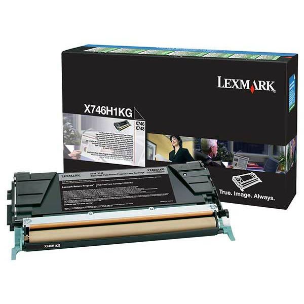 lexmark-x746-x746h1kg-black-orginalni-to-lx-x746b-o_1.jpg