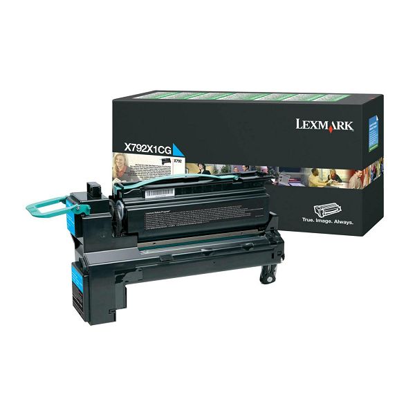 lexmark-x792-x792x1cg-cyan-orginalni-ton-lx-x792cy-o_1.jpg