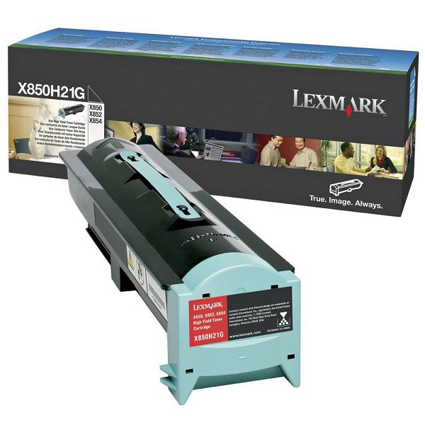 lexmark-x85xe-x850h21g-black-orginalni-t-lx-x85xe-o_1.jpg