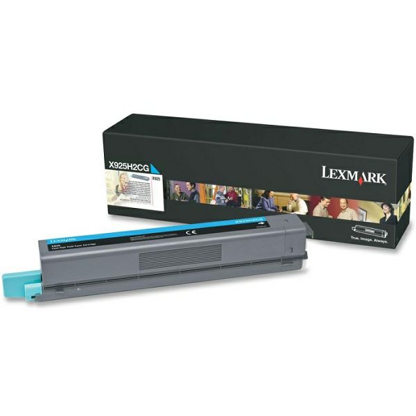 lexmark-x925-x925h2cg-cyan-orginalni-ton-lx-x925cy-o_1.jpg