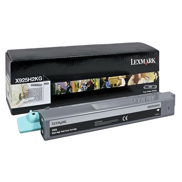 lexmark-x925-x925h2kg-black-orginalni-to-lx-x925b-o_1.jpg