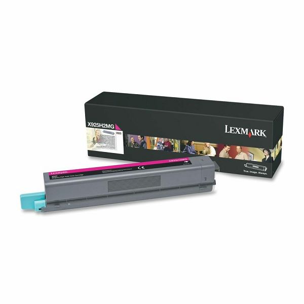 lexmark-x925-x925h2mg-magenta-orginalni--lx-x925m-o_1.jpg