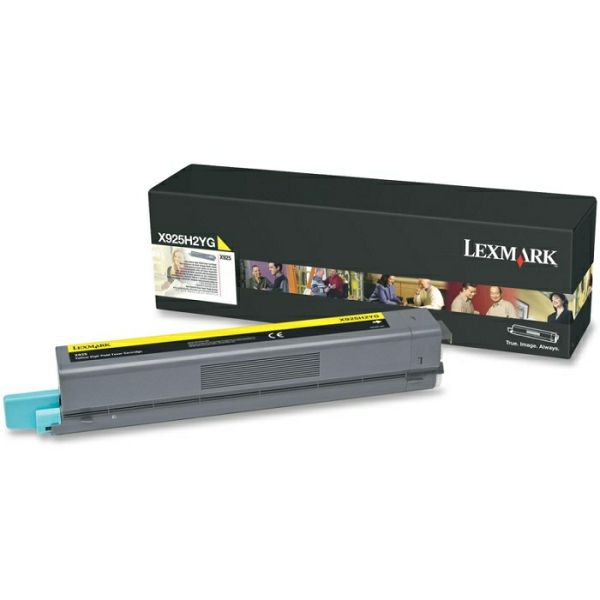 lexmark-x925-x925h2yg-yellow-orginalni-t-lx-x925y-o_1.jpg