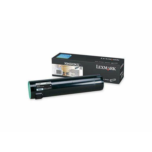 lexmark-x94x-x945x2kg-black-orginalni-to-lx-x94xb-o_1.jpg