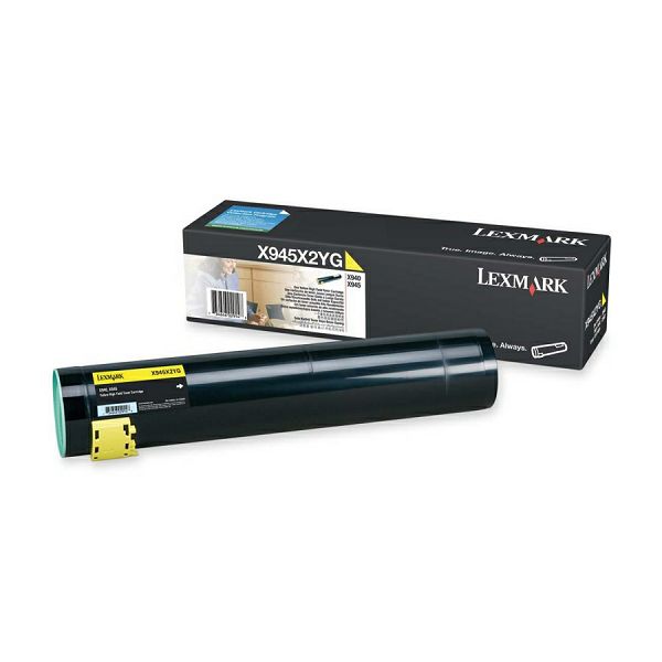 lexmark-x94x-x945x2yg-yellow-orginalni-t-lx-x94xy-o_1.jpg