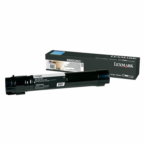 lexmark-x95x-x950x2kg-black-orginalni-to-lx-x95xb-o_1.jpg