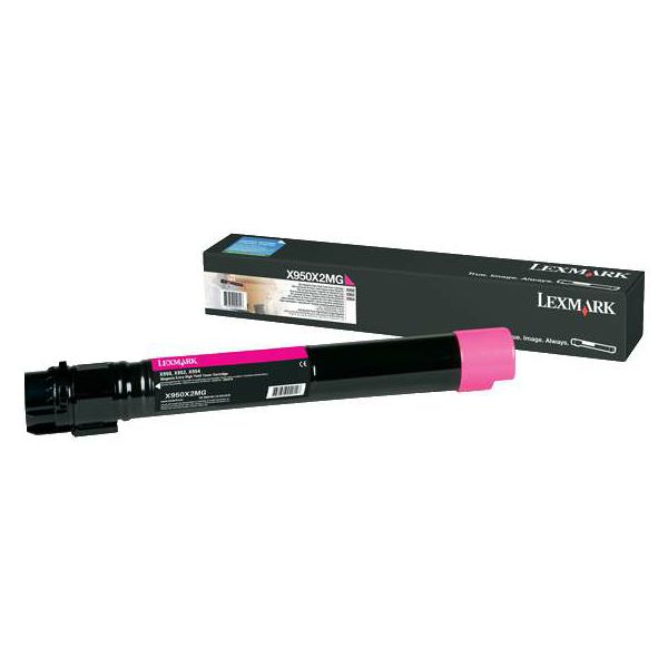 lexmark-x95x-x950x2mg-magenta-orginalni--lx-x95xm-o_1.jpg