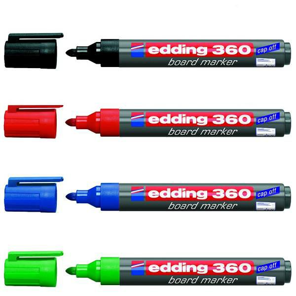 marker-edding-360-za-bijelu-plocu-crni-094119_1.jpg