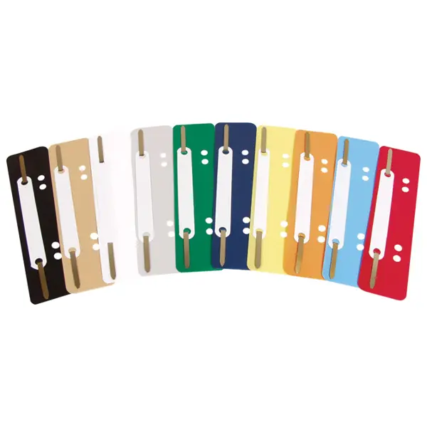 Mehanika Euro pp pk25 Donau 7792925F-13 siva