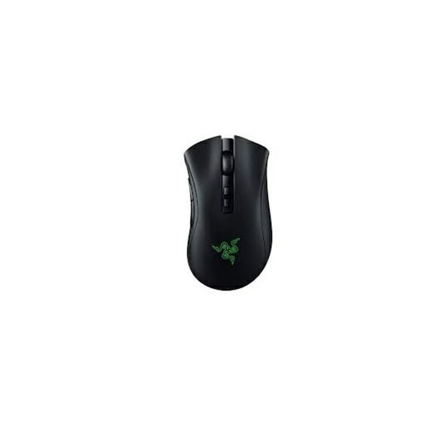 mis-razer-deathadder-v2-mini-23628_1.jpg