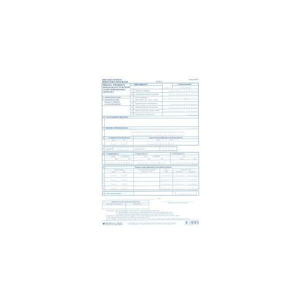 mpp-1 obrazac mpp-1 obrazac