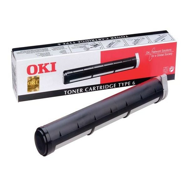 oki-6w-black-originalni-toner-oki-6w_1.jpg