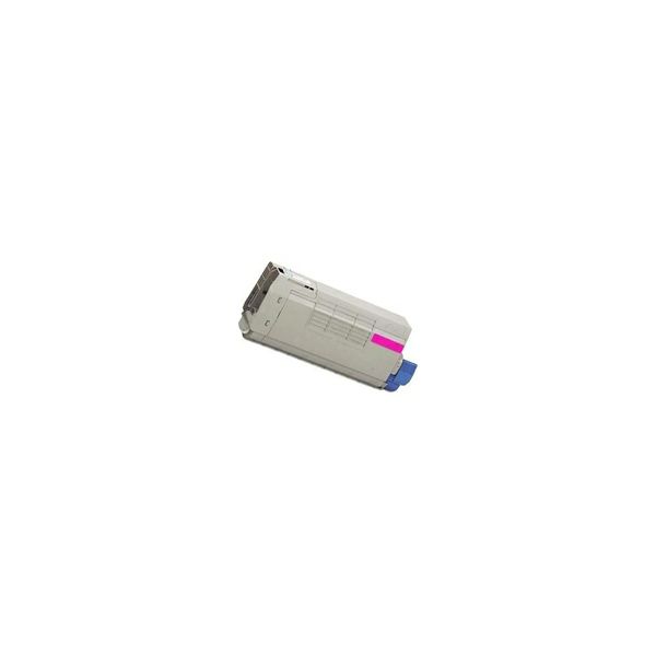 oki-7100-7200-magenta-zamjenski-toner-oki-7100-7200m_1.jpg