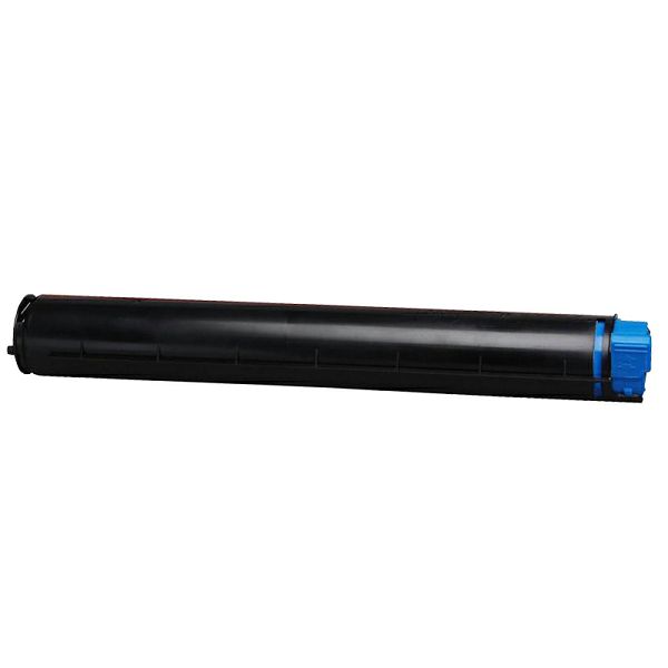 oki-b2200-black-zamjenski-toner-oki-b2200_1.jpg