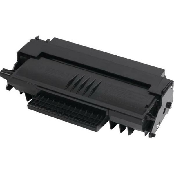 oki-b2500-black-zamjenski-toner-oki-b2500_1.jpg