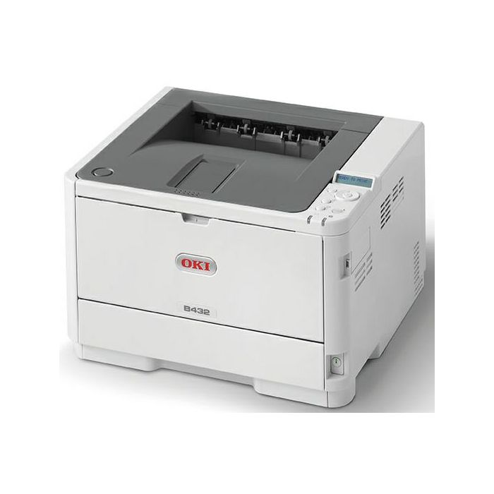 oki-b432dn-printer-oki-b-432dn_1.jpg