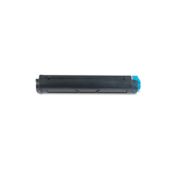 oki-b4600-black-zamjenski-toner-oki-4600_1.jpg