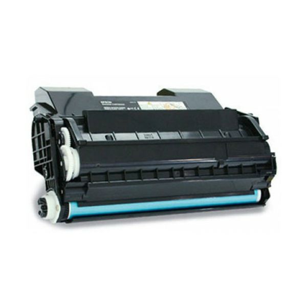 OKI B6200/6300  BLACK ZAMJENSKI TONER