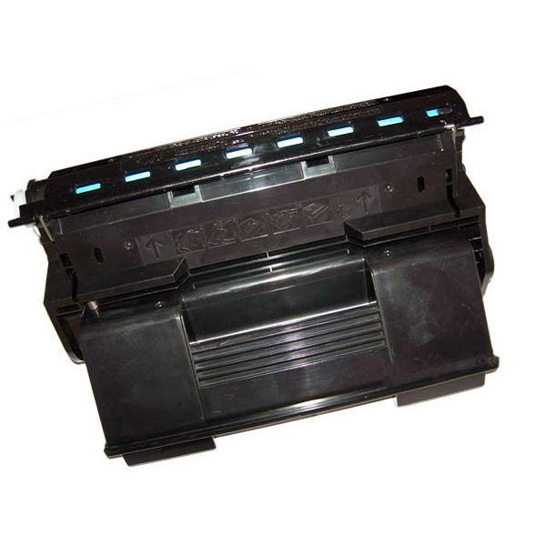 oki-b720-b730-black-zamjenski-toner-oki-b720-b730_1.jpg