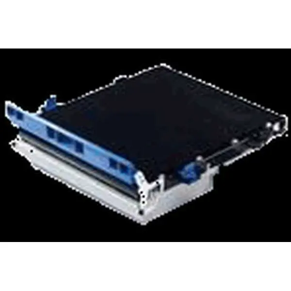 Oki belt za C96x0/98x0 serije